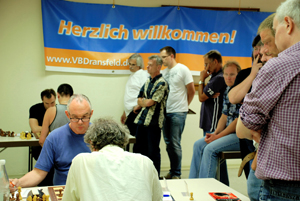 schachtreffen preuss finale